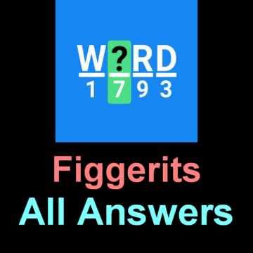 research center figgerits answers today|Figgerits Research center Answer .